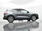 2022 Ford Escape SE FWD