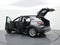 2022 Ford Escape SE FWD