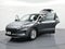 2022 Ford Escape SE FWD