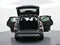 2022 Ford Escape SE FWD