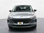 2022 Ford Escape SE FWD