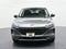 2022 Ford Escape SE FWD