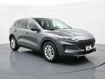 2022 Ford Escape SE FWD
