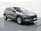 2022 Ford Escape SE FWD