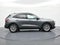 2022 Ford Escape SE FWD