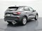 2022 Ford Escape SE FWD