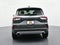 2022 Ford Escape SE FWD