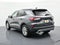 2022 Ford Escape SE FWD