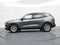 2022 Ford Escape SE FWD