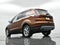 2017 Ford Escape SE FWD