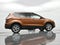 2017 Ford Escape SE FWD