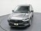 2025 Ford Escape Active FWD