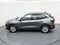 2025 Ford Escape Active FWD