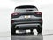 2025 Ford Escape Active FWD