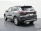 2025 Ford Escape Active FWD