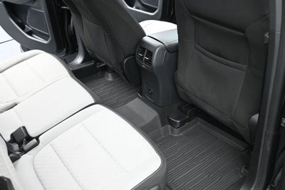 2024 Ford Escape Active FWD