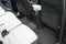 2024 Ford Escape Active FWD