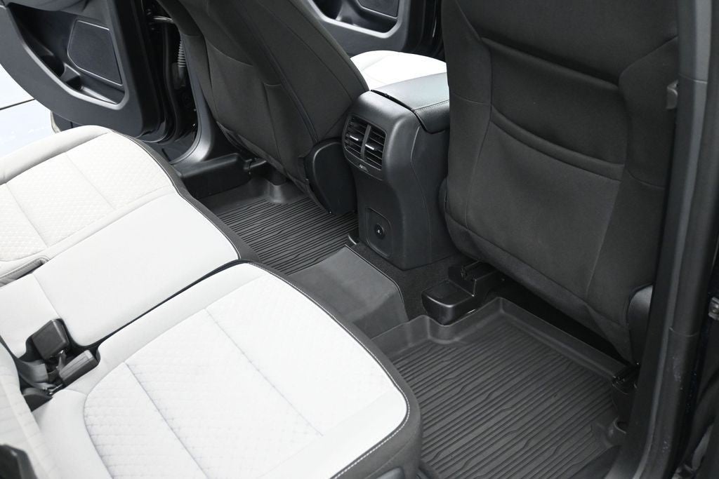 2024 Ford Escape Active FWD
