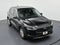 2024 Ford Escape Active FWD
