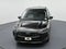 2024 Ford Escape Active FWD