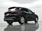 2024 Ford Escape Active FWD
