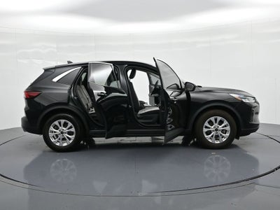 2024 Ford Escape Active FWD