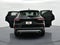 2024 Ford Escape Active FWD