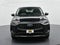 2024 Ford Escape Active FWD