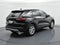 2024 Ford Escape Active FWD