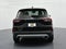 2024 Ford Escape Active FWD