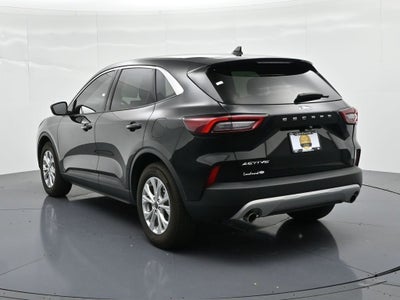 2024 Ford Escape Active FWD