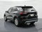 2024 Ford Escape Active FWD