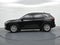 2024 Ford Escape Active FWD