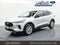 2025 Ford Escape Active FWD