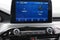 2025 Ford Escape Active FWD