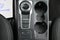 2025 Ford Escape Active FWD