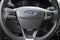 2025 Ford Escape Active FWD
