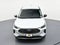 2025 Ford Escape Active FWD