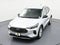 2025 Ford Escape Active FWD