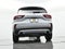 2025 Ford Escape Active FWD
