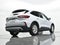 2025 Ford Escape Active FWD