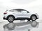 2025 Ford Escape Active FWD