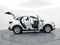2025 Ford Escape Active FWD