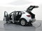 2025 Ford Escape Active FWD
