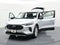 2025 Ford Escape Active FWD