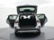 2025 Ford Escape Active FWD