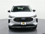 2025 Ford Escape Active FWD