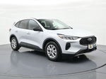 2025 Ford Escape Active FWD