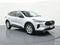 2025 Ford Escape Active FWD