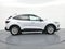 2025 Ford Escape Active FWD